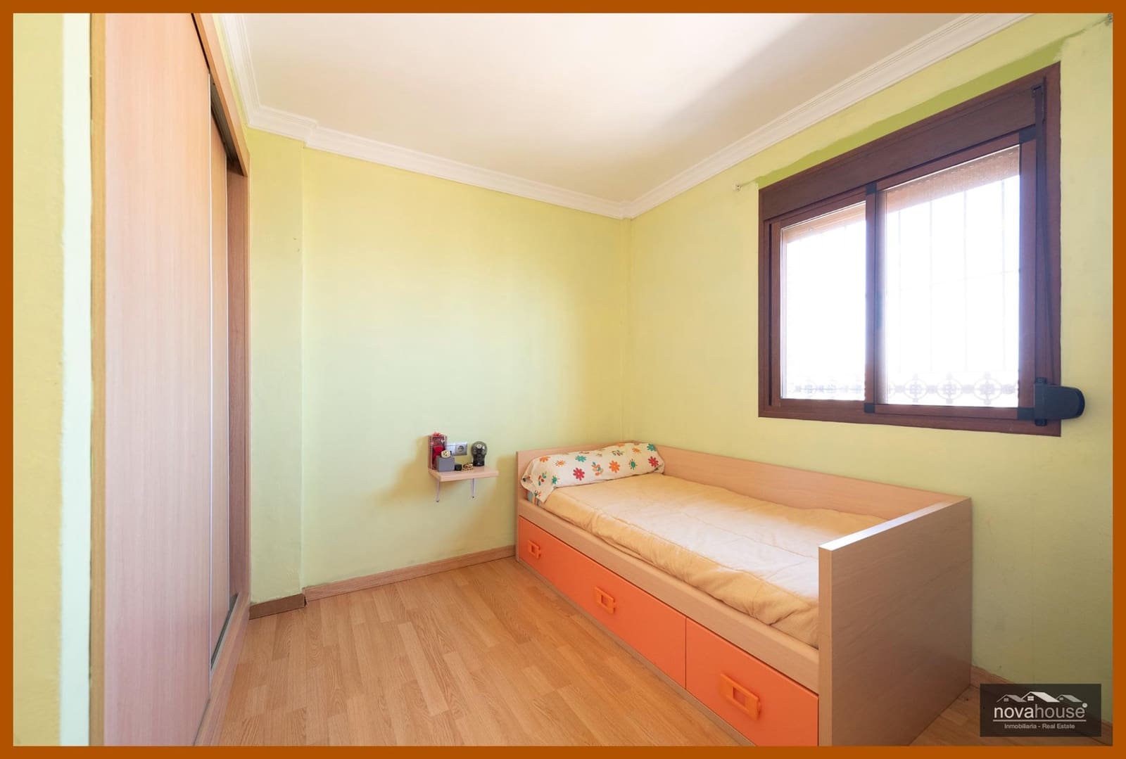 4 chambre Villa/Maison à vendre à Rincon de la Victoria avec piscine garage - 524 000 € (Ref: 8392739)