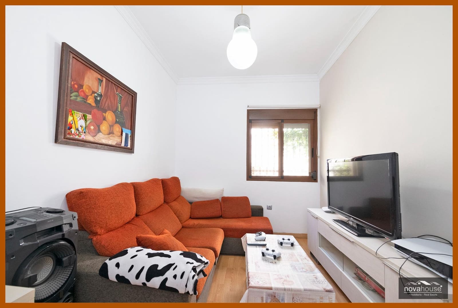 4 chambre Villa/Maison à vendre à Rincon de la Victoria avec piscine garage - 524 000 € (Ref: 8392739)