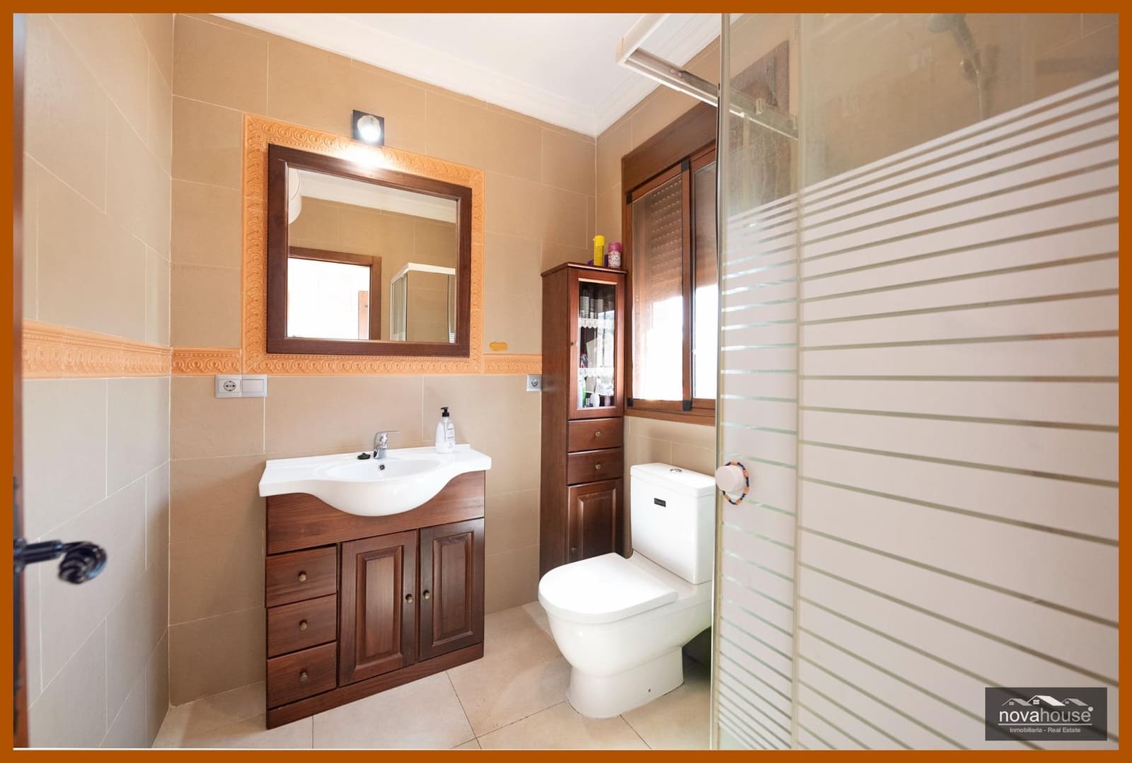 4 bedroom Villa for sale in Rincon de la Victoria with pool garage - € 524,000 (Ref: 8392739)