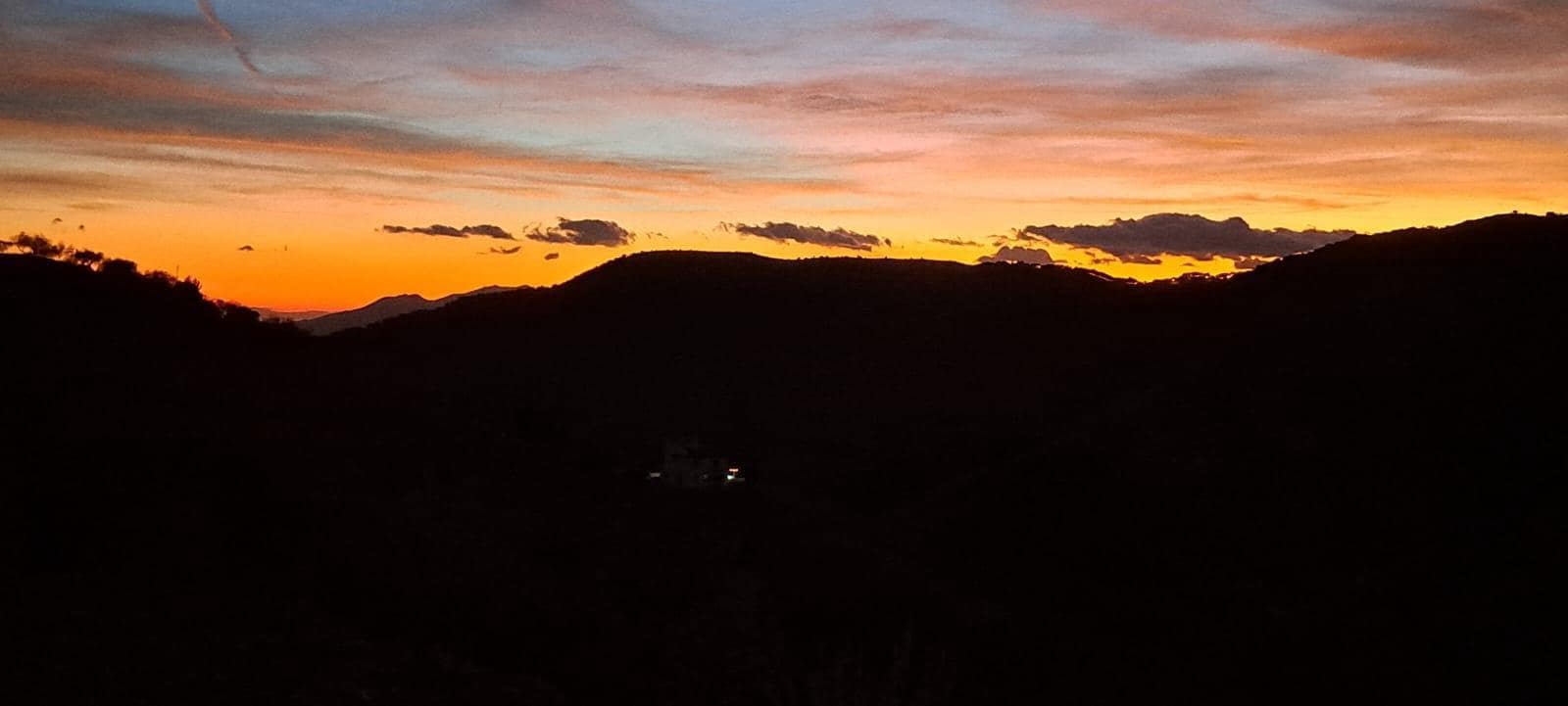 Grunde uden byggetilladelser til salg i Malaga by - € 275.000 (Ref: 8767209)