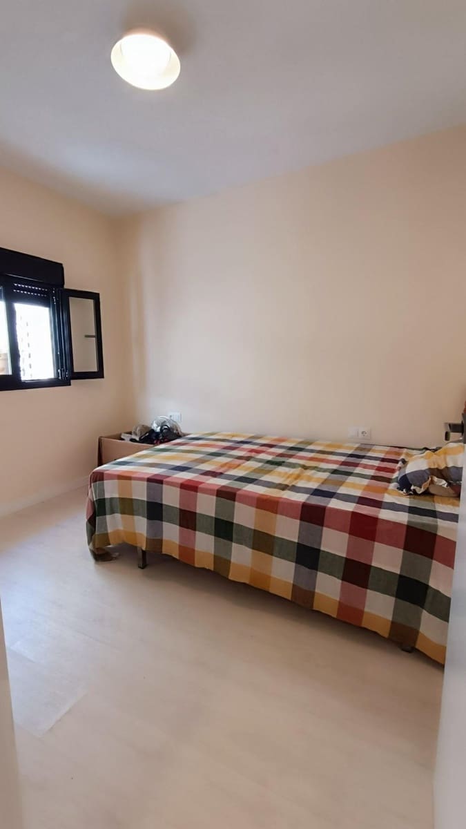 3 soveværelse Byhus til salg i Arroyo de la Miel - € 380.000 (Ref: 8802219)