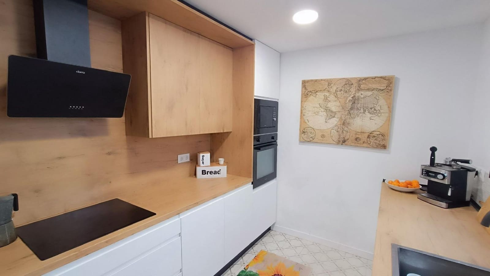 3 soveværelse Byhus til salg i Arroyo de la Miel - € 380.000 (Ref: 8802219)