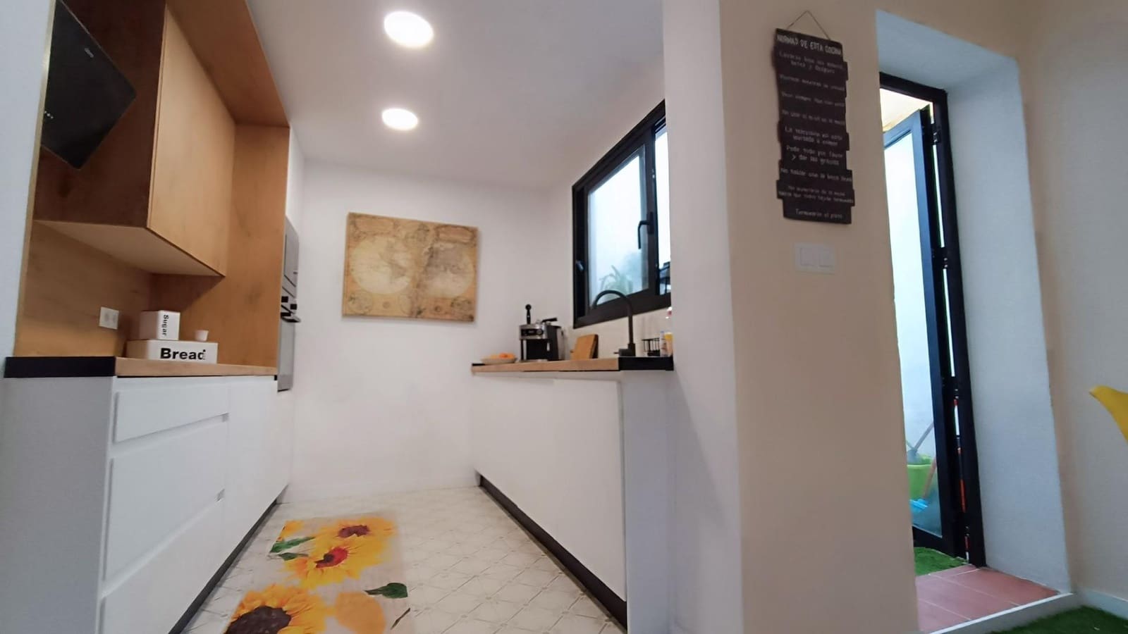 3 soveværelse Byhus til salg i Arroyo de la Miel - € 380.000 (Ref: 8802219)