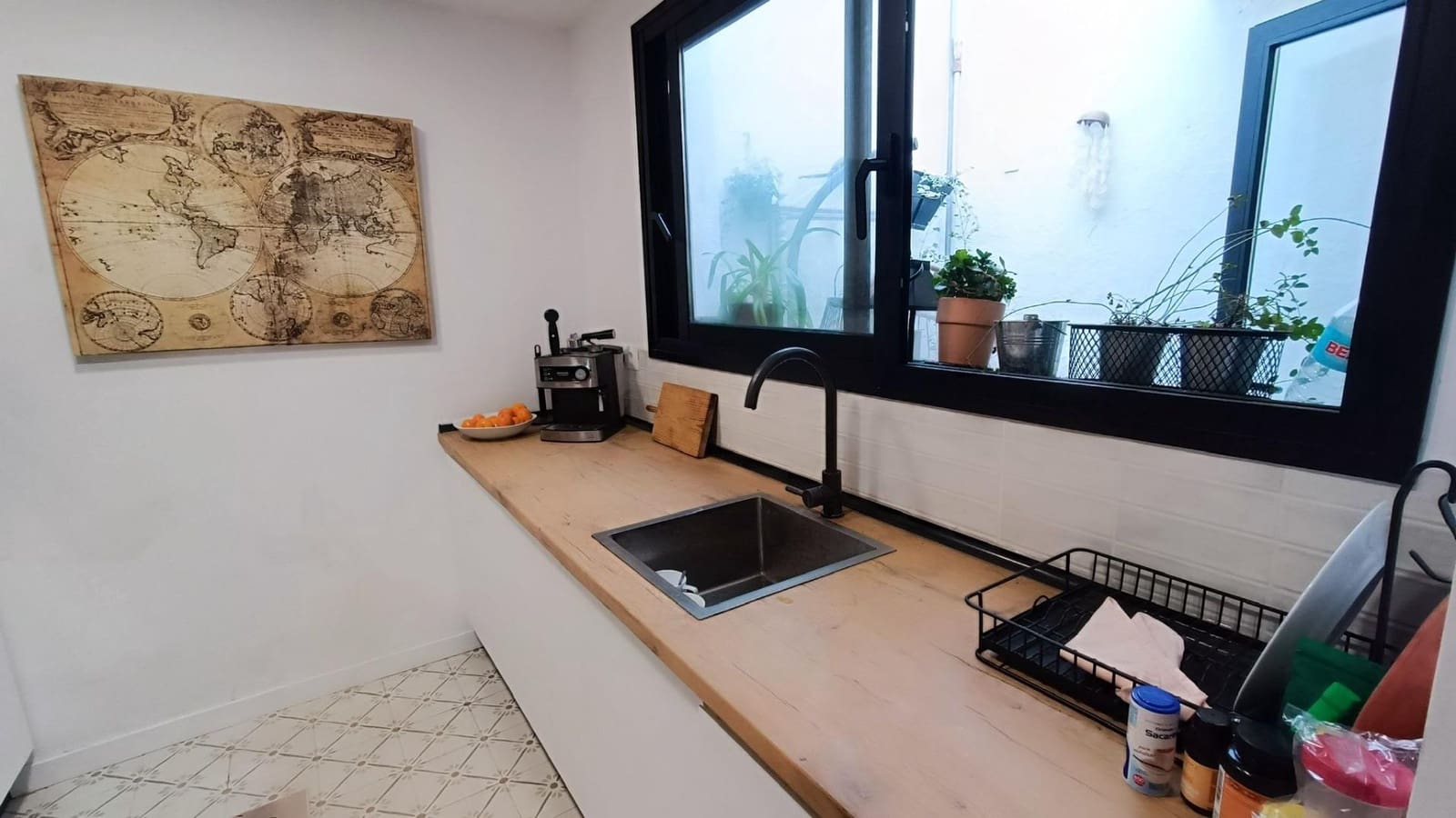 3 soveværelse Byhus til salg i Arroyo de la Miel - € 380.000 (Ref: 8802219)