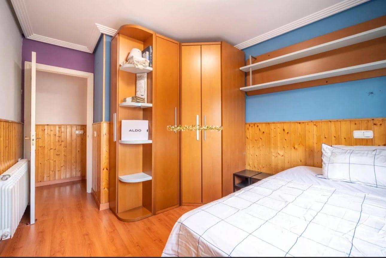 5 chambre Villa/Maison Semi-Mitoyenne à vendre à Puerto de la Torre avec piscine garage - 690 000 € (Ref: 8836554)