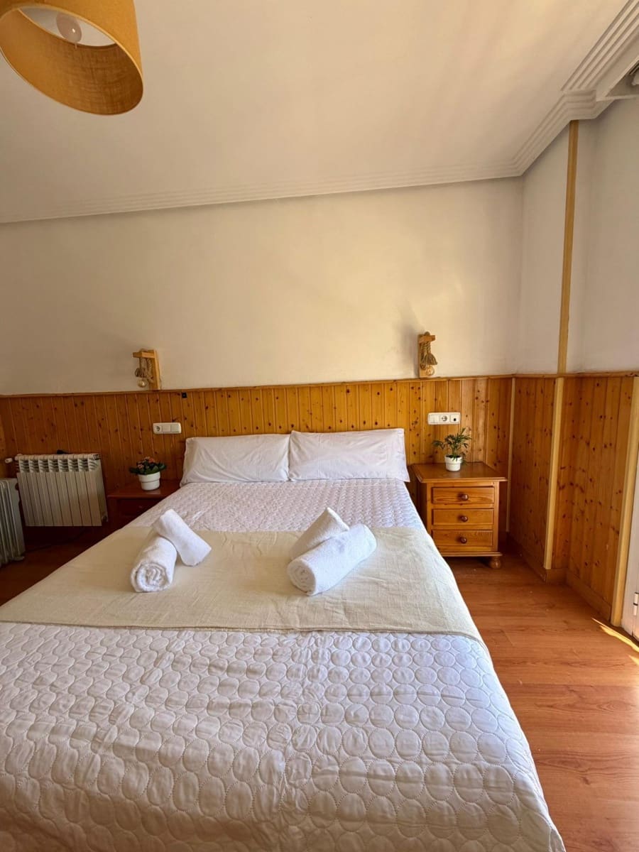 5 chambre Villa/Maison Semi-Mitoyenne à vendre à Puerto de la Torre avec piscine garage - 690 000 € (Ref: 8836554)