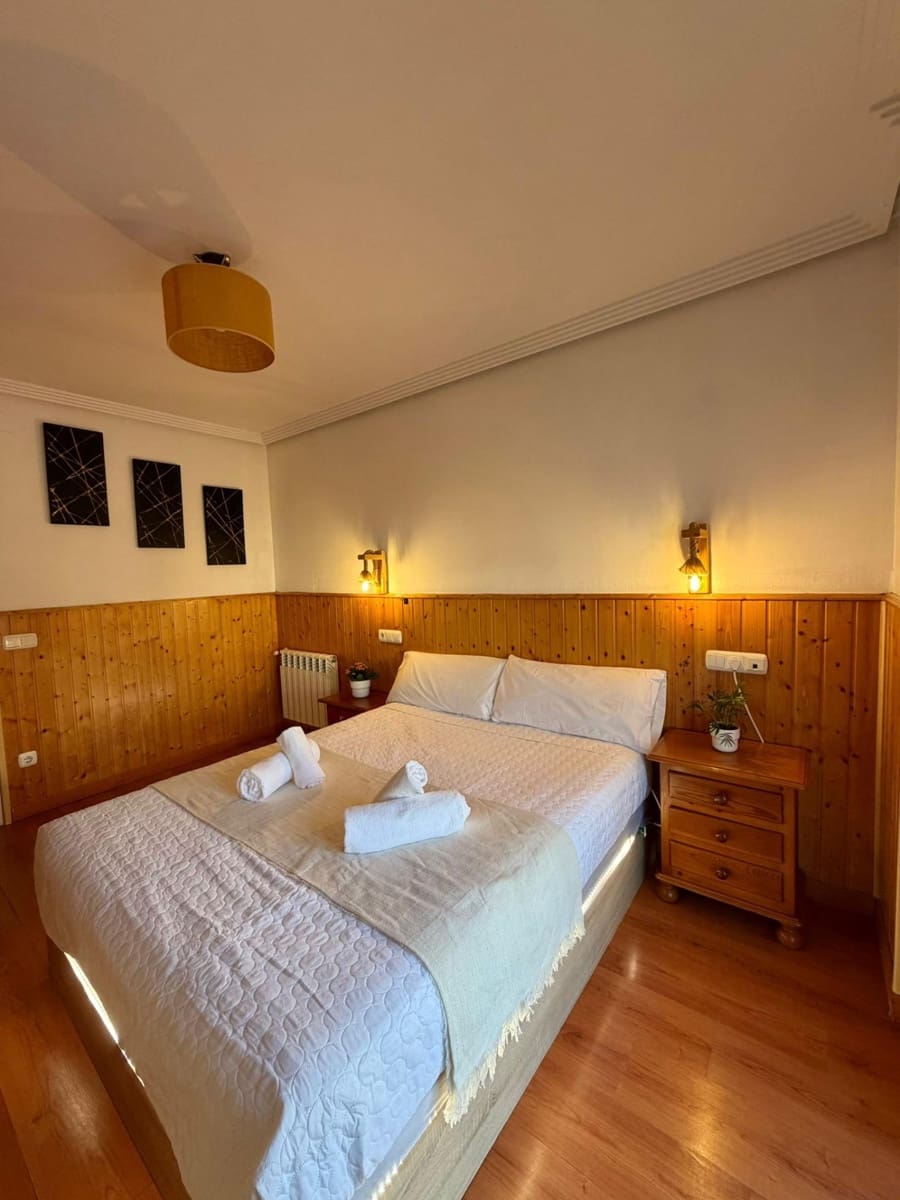 5 chambre Villa/Maison Semi-Mitoyenne à vendre à Puerto de la Torre avec piscine garage - 690 000 € (Ref: 8836554)