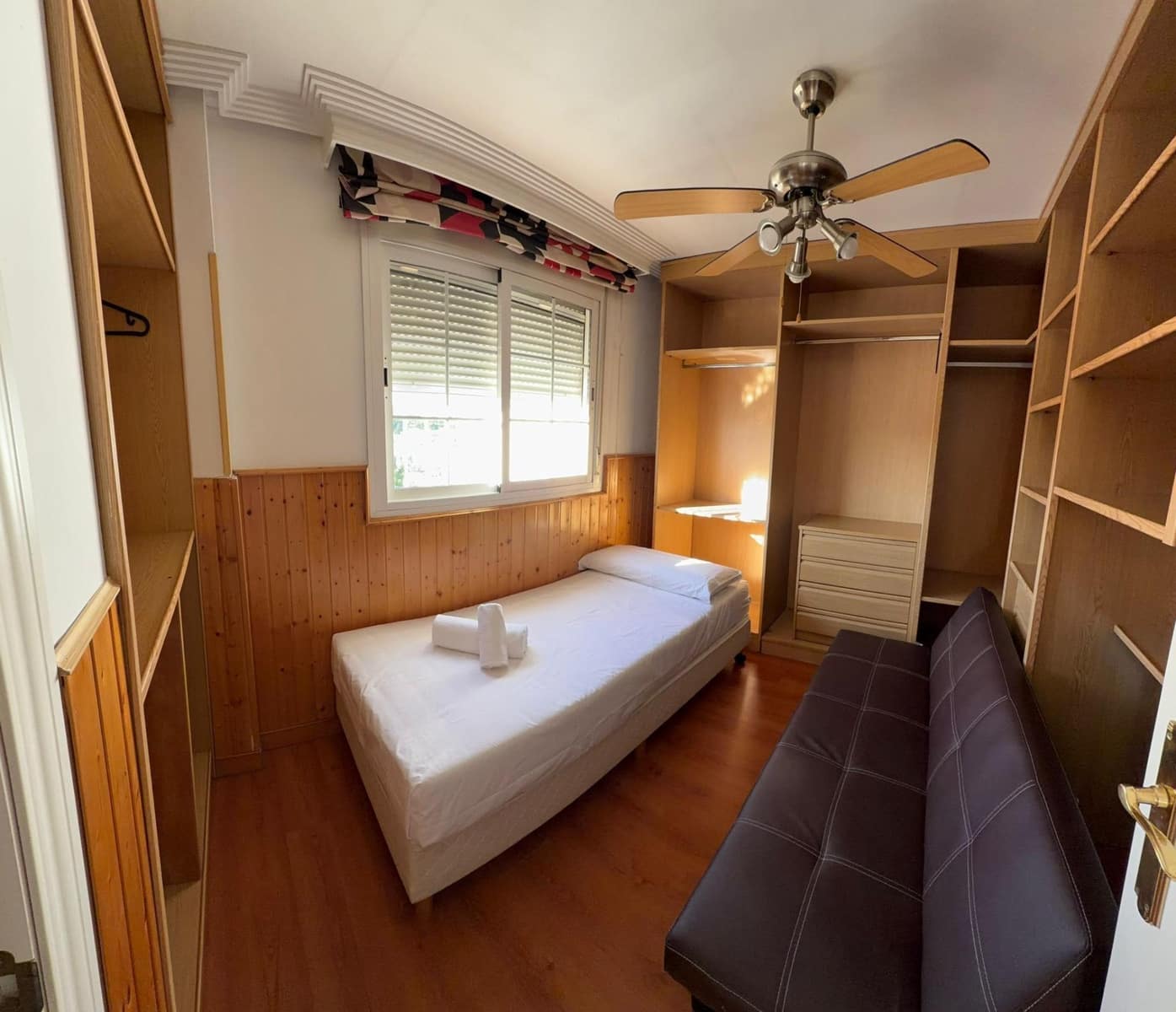 5 chambre Villa/Maison Semi-Mitoyenne à vendre à Puerto de la Torre avec piscine garage - 690 000 € (Ref: 8836554)