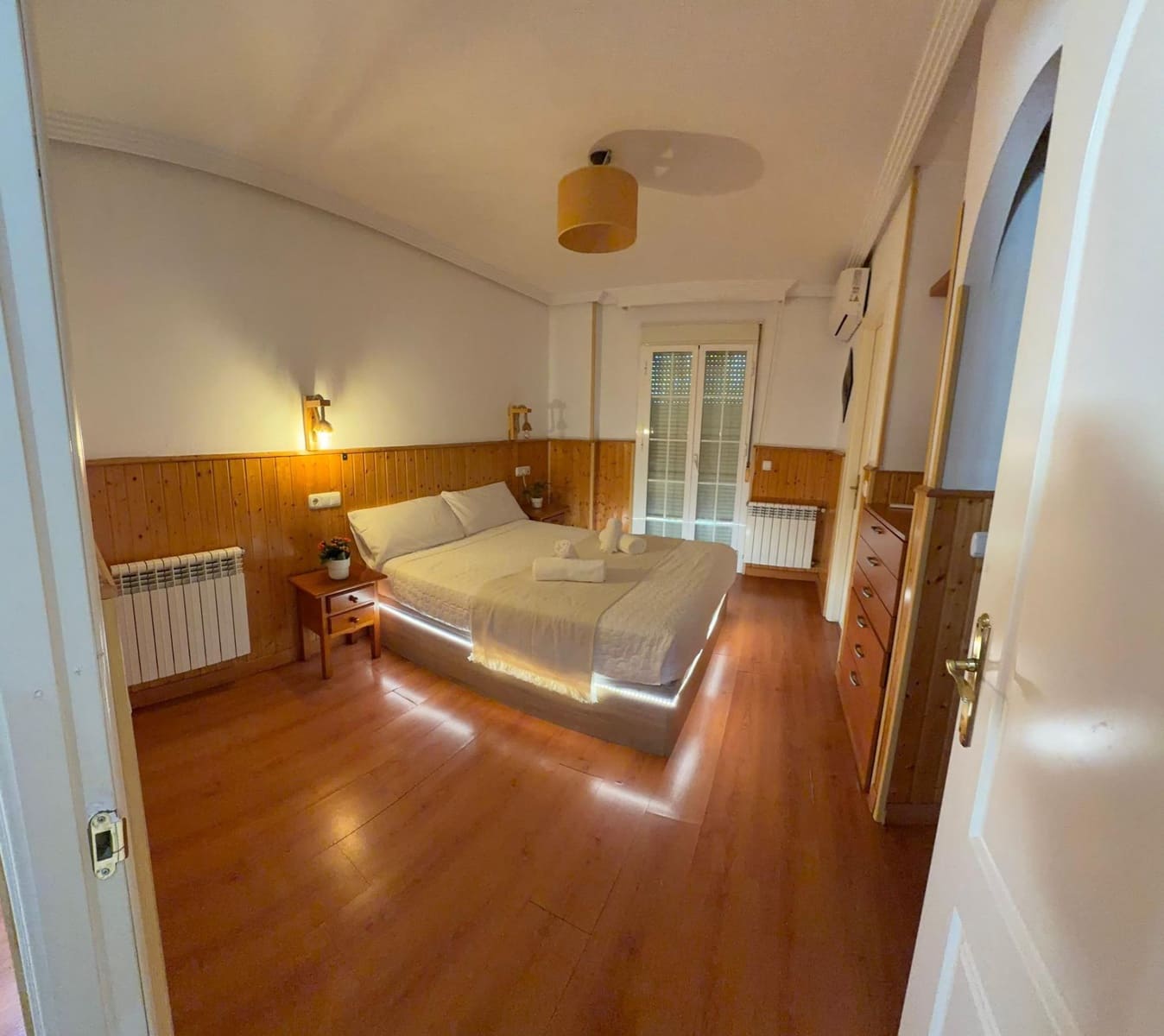 5 chambre Villa/Maison Semi-Mitoyenne à vendre à Puerto de la Torre avec piscine garage - 690 000 € (Ref: 8836554)