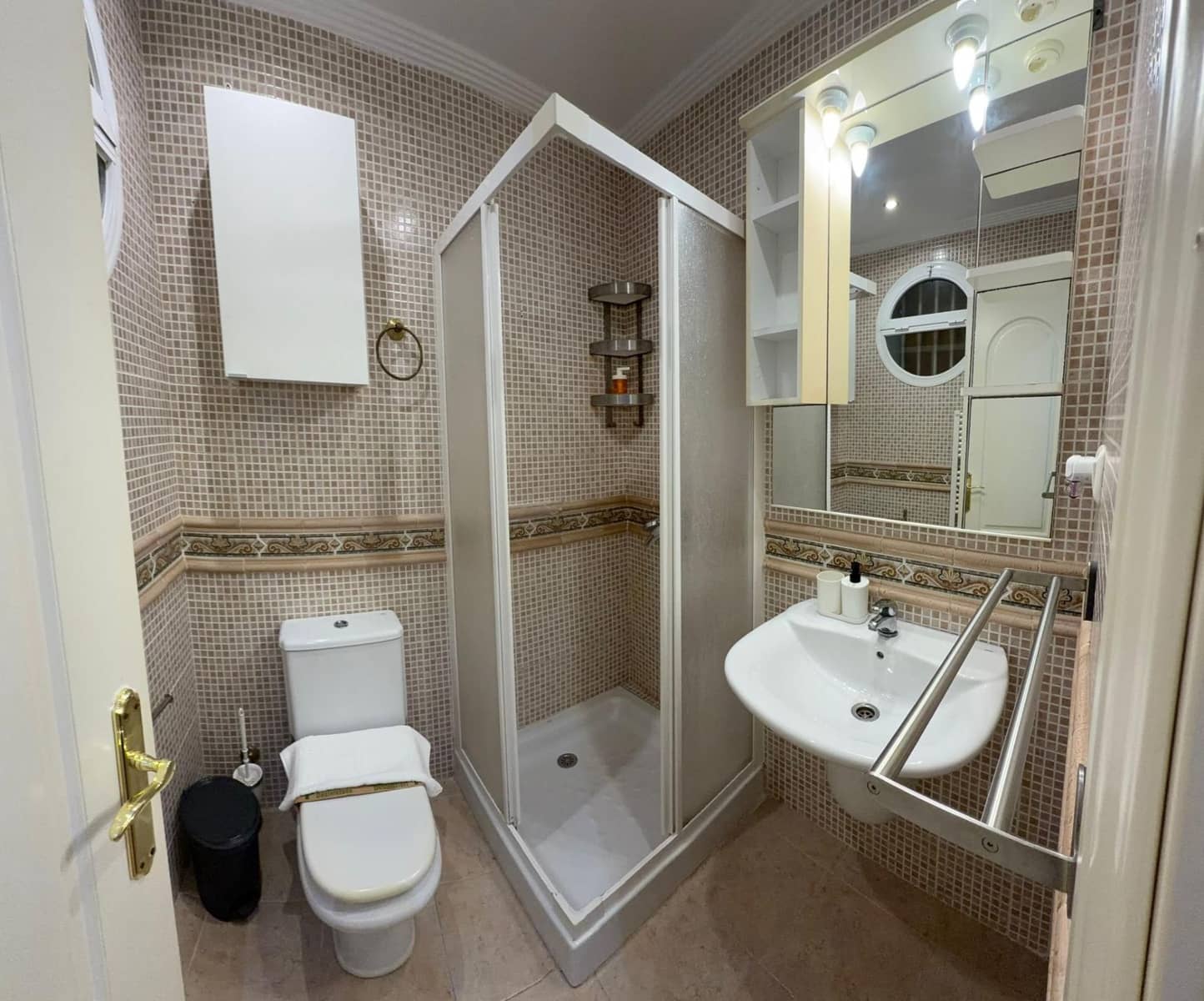 5 chambre Villa/Maison Semi-Mitoyenne à vendre à Puerto de la Torre avec piscine garage - 690 000 € (Ref: 8836554)