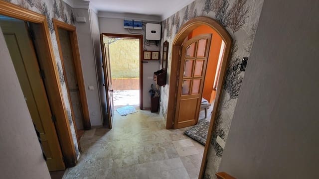 5 slaapkamer Huis te koop in Rincón de la Victoria met zwembad garage - € 494.900 (Ref: 8869617)