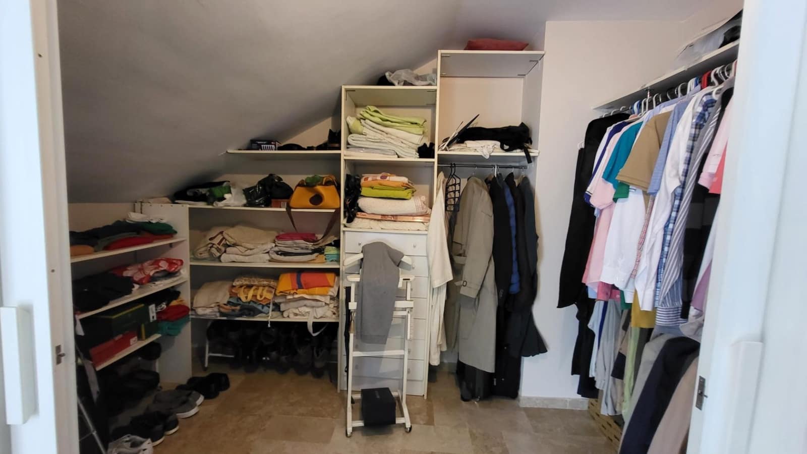 5 soveværelse Byhus til salg i Rincon de la Victoria med swimmingpool garage - € 494.900 (Ref: 8869617)