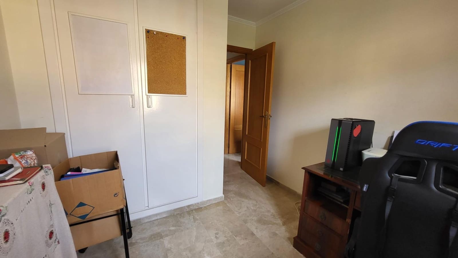 5 soveværelse Byhus til salg i Rincon de la Victoria med swimmingpool garage - € 494.900 (Ref: 8869617)