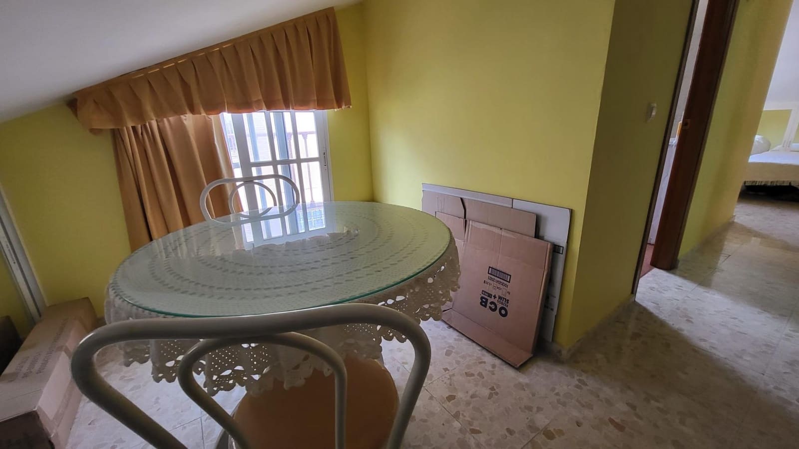 5 soveværelse Byhus til salg i Rincon de la Victoria med swimmingpool garage - € 494.900 (Ref: 8869617)