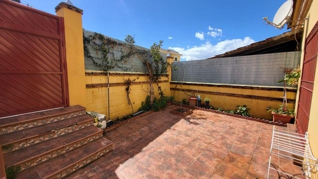 5 slaapkamer Huis te koop in Rincón de la Victoria met zwembad garage - € 494.900 (Ref: 8869617)