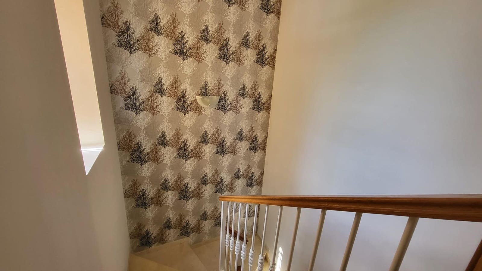 5 soveværelse Byhus til salg i Rincon de la Victoria med swimmingpool garage - € 494.900 (Ref: 8869617)