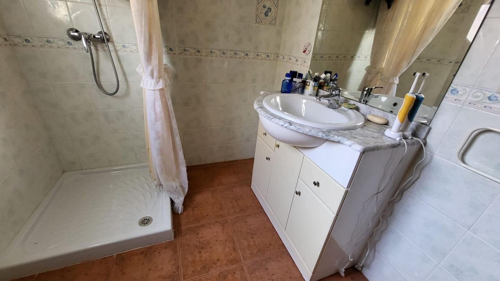 5 soveværelse Byhus til salg i Rincon de la Victoria med swimmingpool garage - € 494.900 (Ref: 8869617)