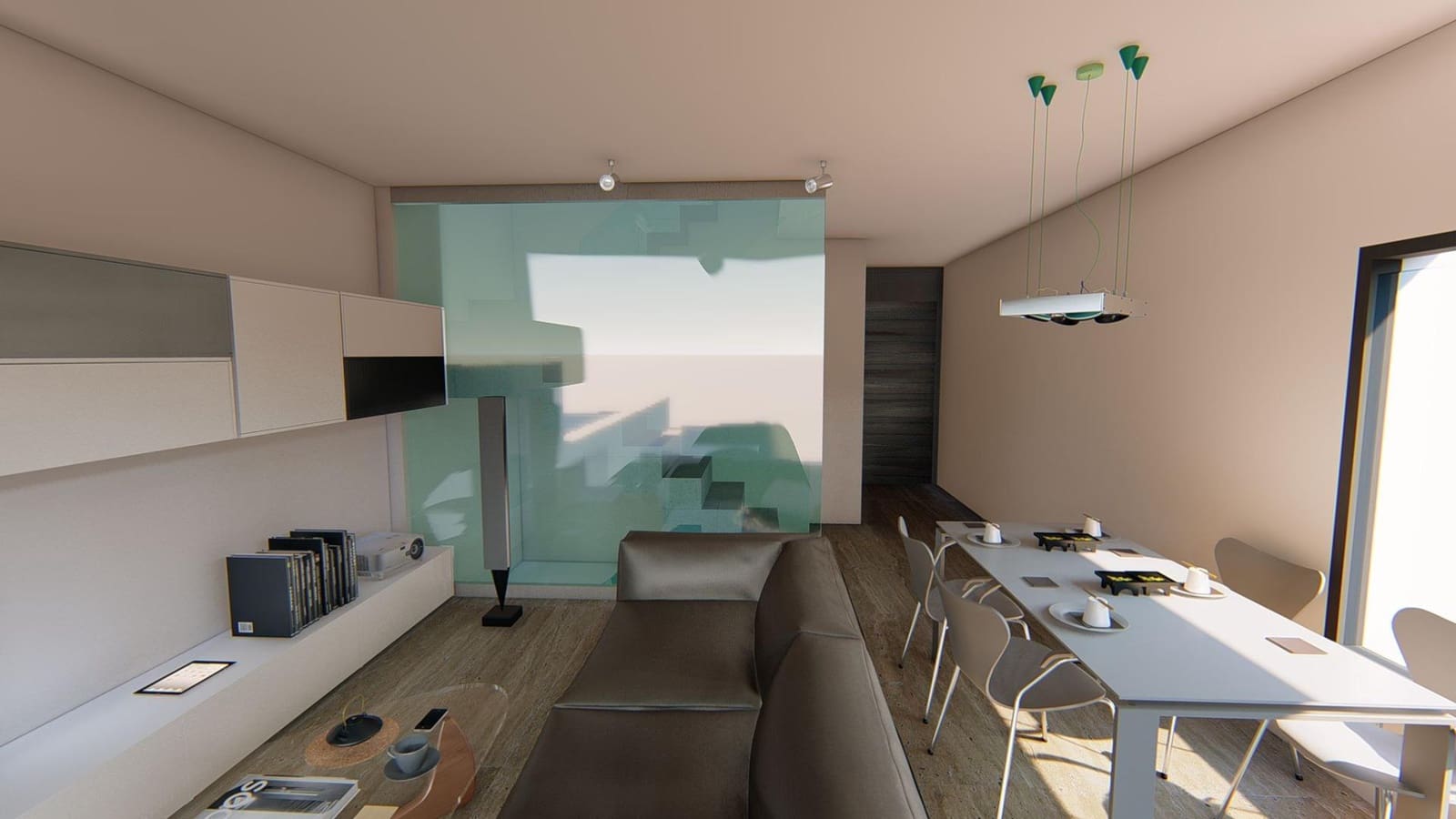 Bouwgrond te koop in El Penoncillo - € 1.400.000 (Ref: 8896634)