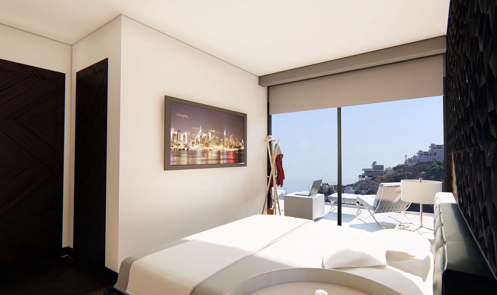 Bouwgrond te koop in El Penoncillo - € 1.400.000 (Ref: 8896634)