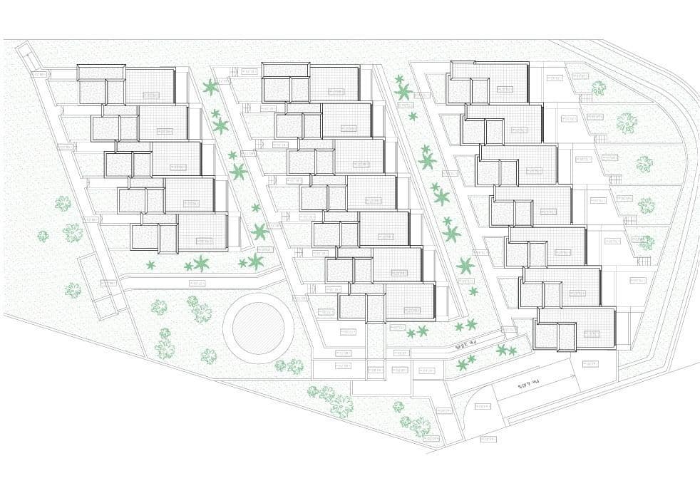 Bouwgrond te koop in El Penoncillo - € 1.400.000 (Ref: 8896634)