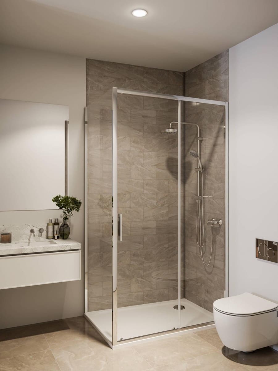 Bouwgrond te koop in El Penoncillo - € 1.750.000 (Ref: 8896635)