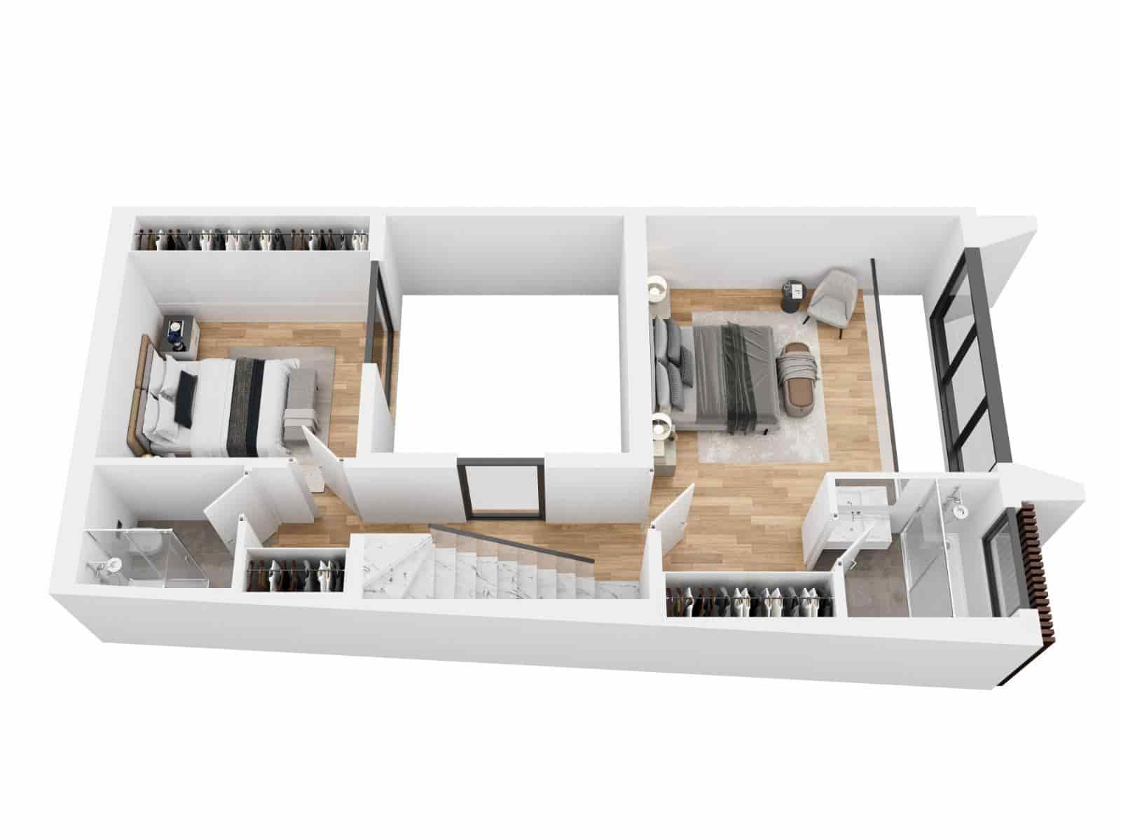 Bouwgrond te koop in El Penoncillo - € 1.750.000 (Ref: 8896635)