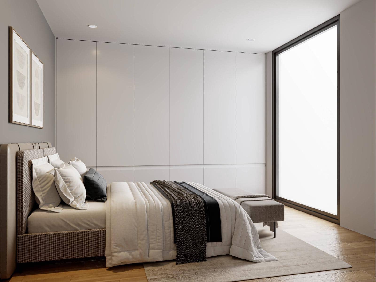 Bouwgrond te koop in El Penoncillo - € 1.750.000 (Ref: 8896635)