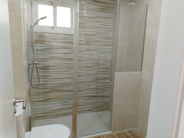 Piso de 3 habitaciones en Rincón de la Victoria en venta con piscina - 410.000 € (Ref: 8950762)