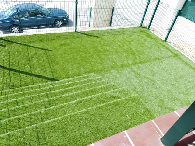 Piso de 3 habitaciones en Rincón de la Victoria en venta con piscina - 410.000 € (Ref: 8950762)