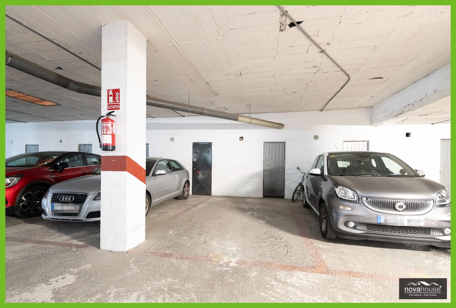3 slaapkamer Flat te koop in Rincon de la Victoria met zwembad garage - € 389.000 (Ref: 8957089)