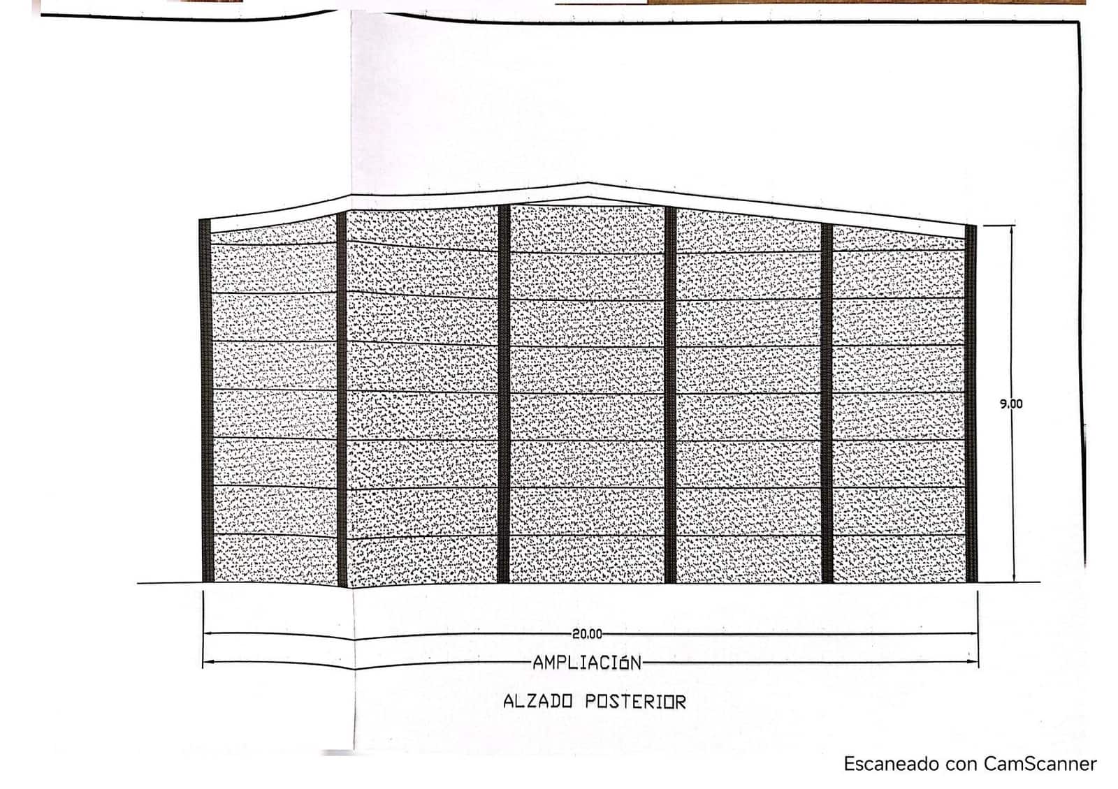 Virksomhed til salg i Malaga by - € 1.100.000 (Ref: 8968279)