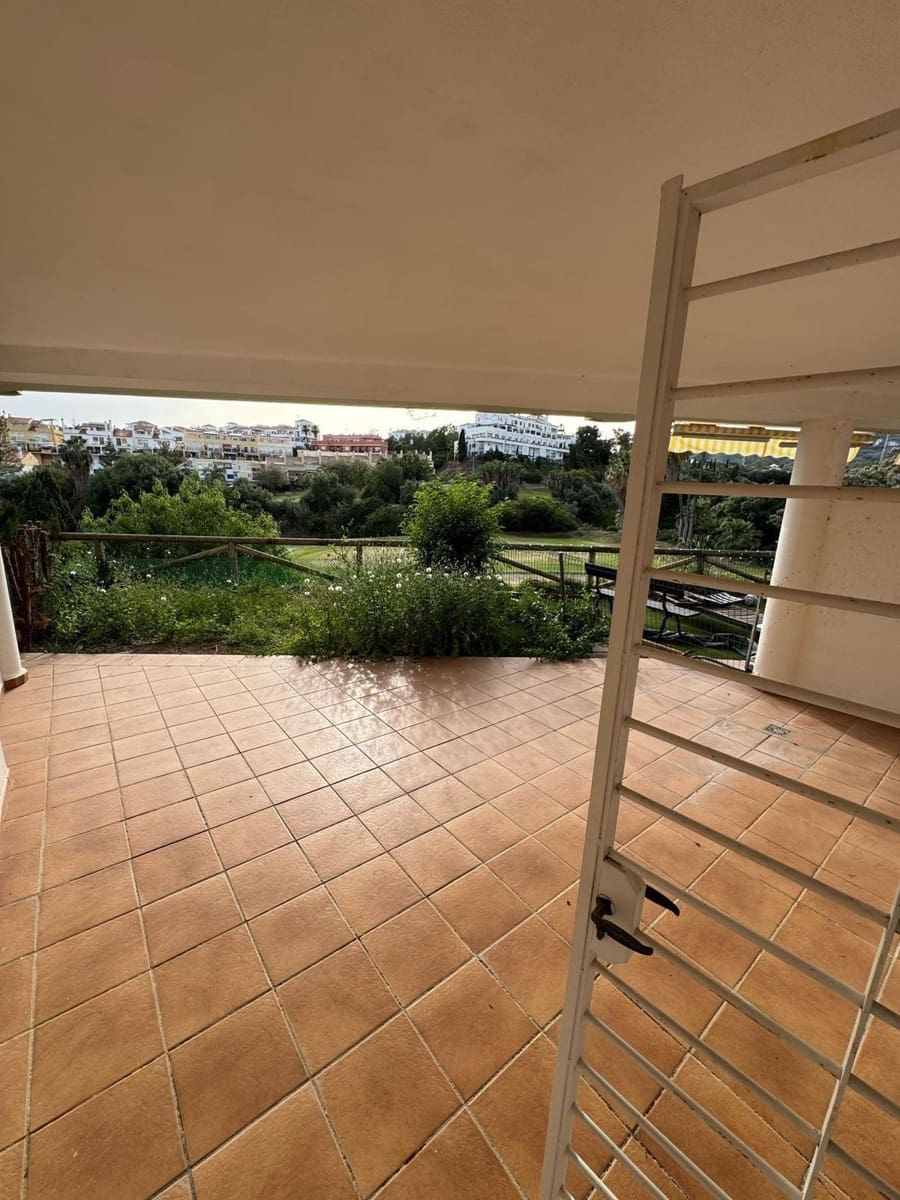 4 soverom Rekkehus til salgs i Rincon de la Victoria med svømmebasseng garasje - € 590 000 (Ref: 8972465)