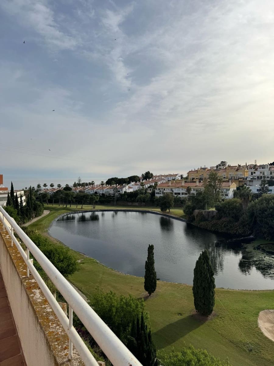 4 soverom Rekkehus til salgs i Rincon de la Victoria med svømmebasseng garasje - € 590 000 (Ref: 8972465)