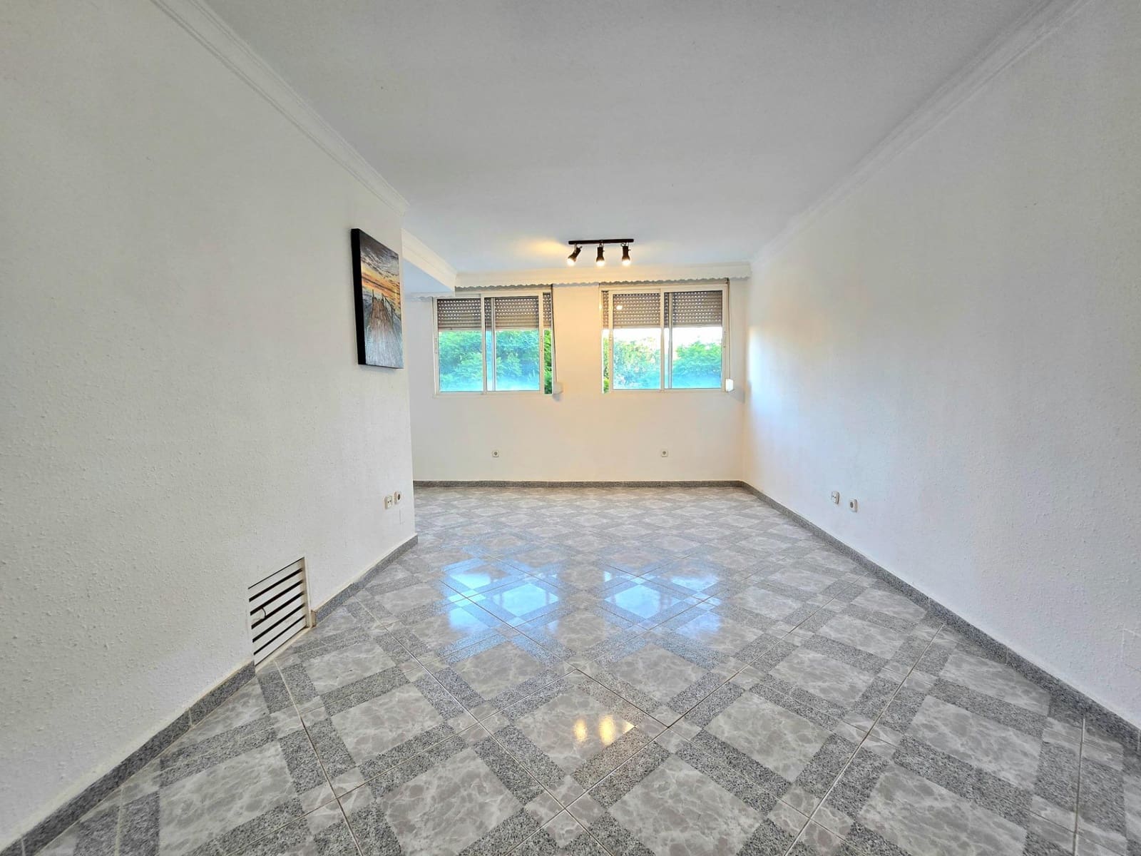 2 chambre Appartement à vendre à Malaga ville avec garage - 375 000 € (Ref: 8976144)