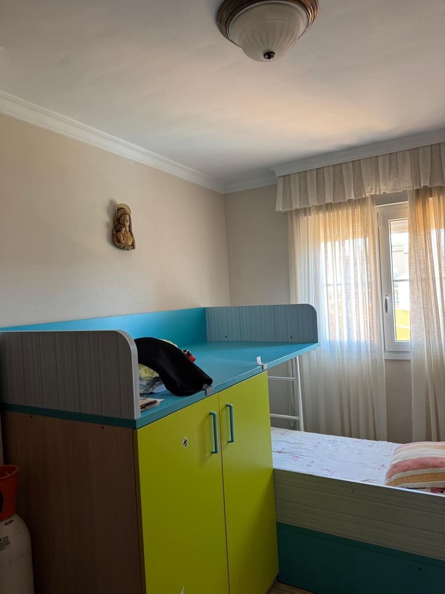 3 quarto Moradia em Banda para venda em Rincon de la Victoria com piscina garagem - 470 000 € (Ref: 8976145)