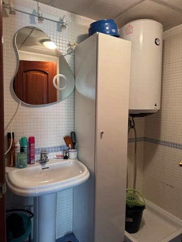 3 quarto Moradia em Banda para venda em Rincón de la Victoria com piscina garagem - 470 000 € (Ref: 8976145)