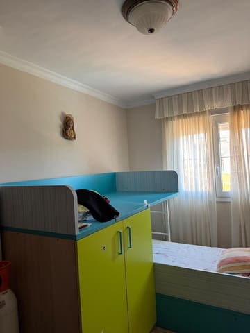 3 quarto Moradia em Banda para venda em Rincón de la Victoria com piscina garagem - 470 000 € (Ref: 8976145)