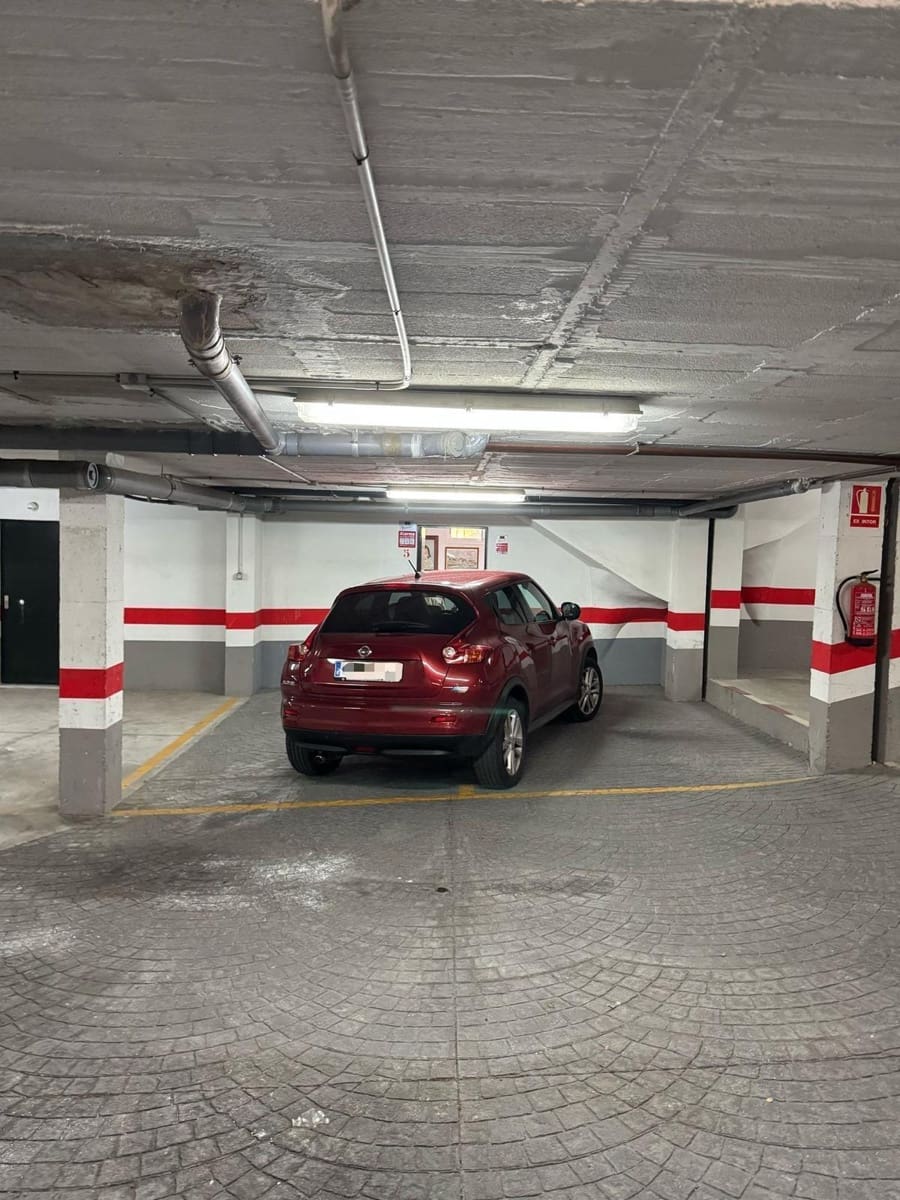 3 quarto Moradia em Banda para venda em Rincon de la Victoria com piscina garagem - 470 000 € (Ref: 8976145)