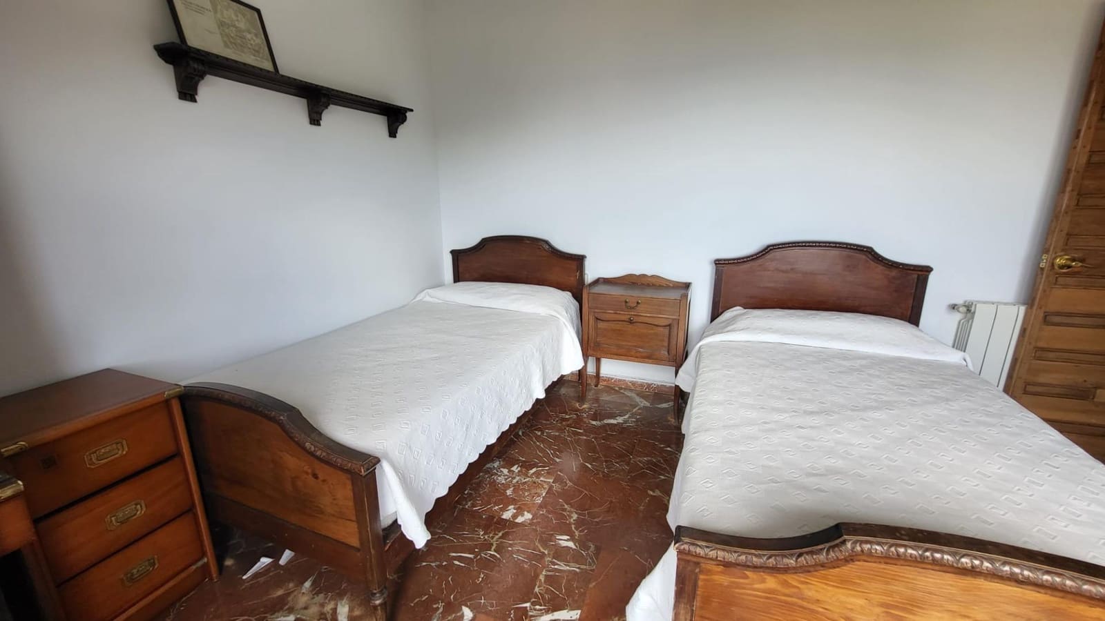 8 chambre Villa/Maison à vendre à Malaga ville avec piscine garage - 1 575 000 € (Ref: 8982357)