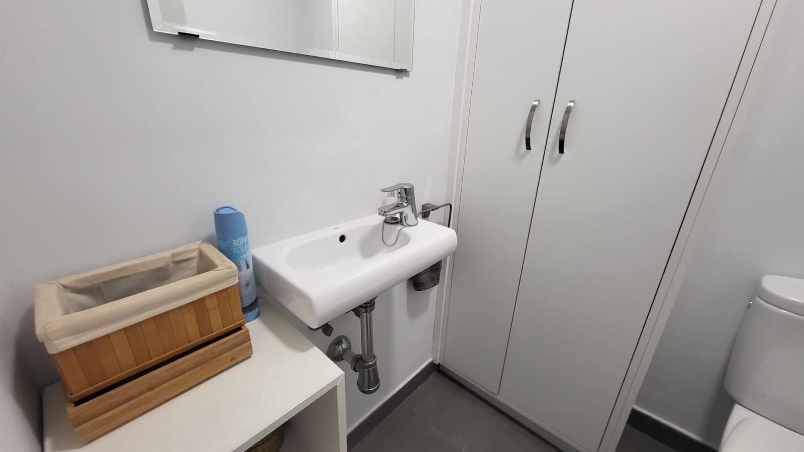 8 chambre Villa/Maison à vendre à Malaga ville avec piscine garage - 1 575 000 € (Ref: 8982357)