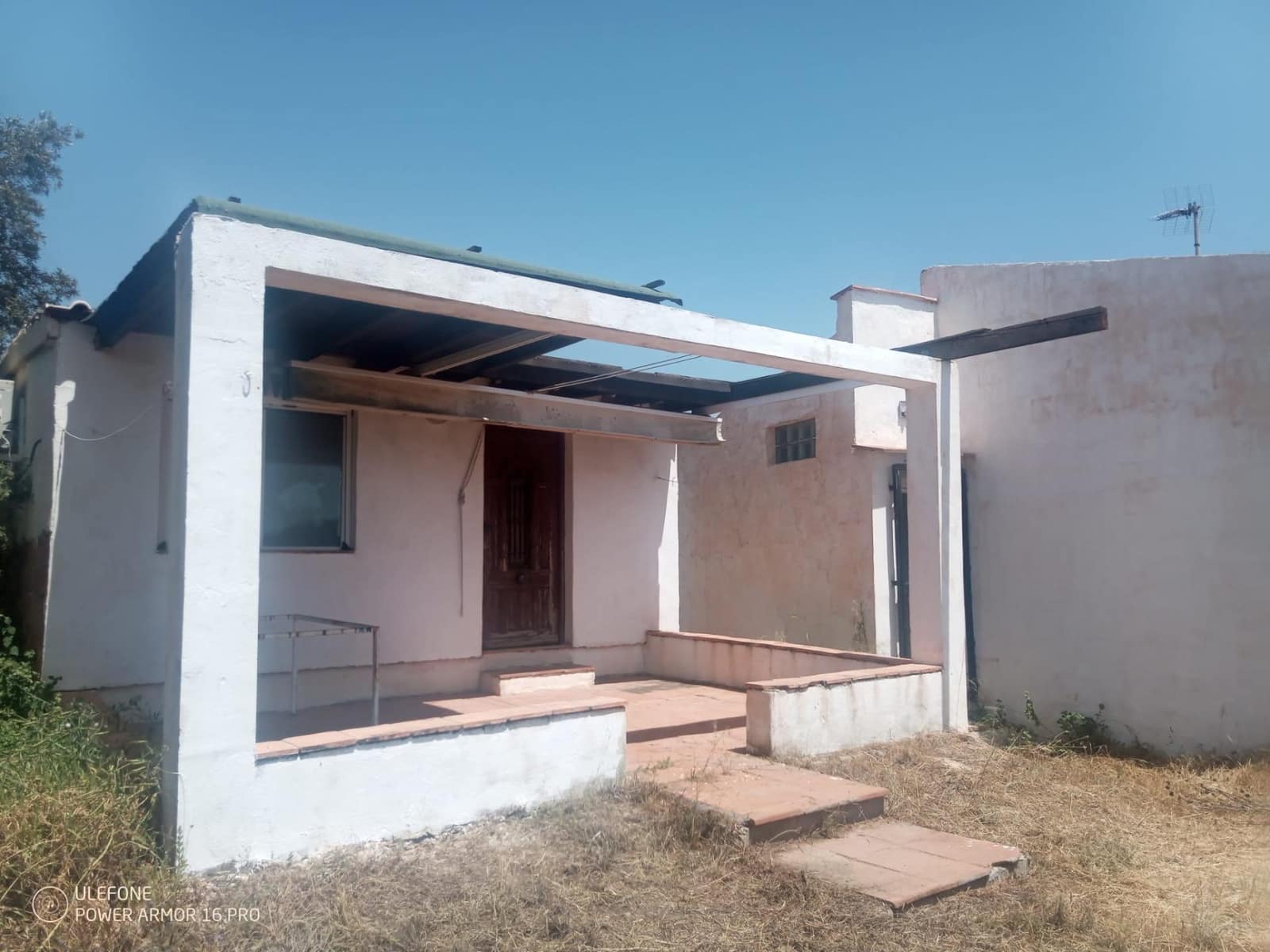 5 sypialnia Finka/Dom wiejski na sprzedaż w Moclinejo z garażem - 350 000 € (Ref: 8993704)