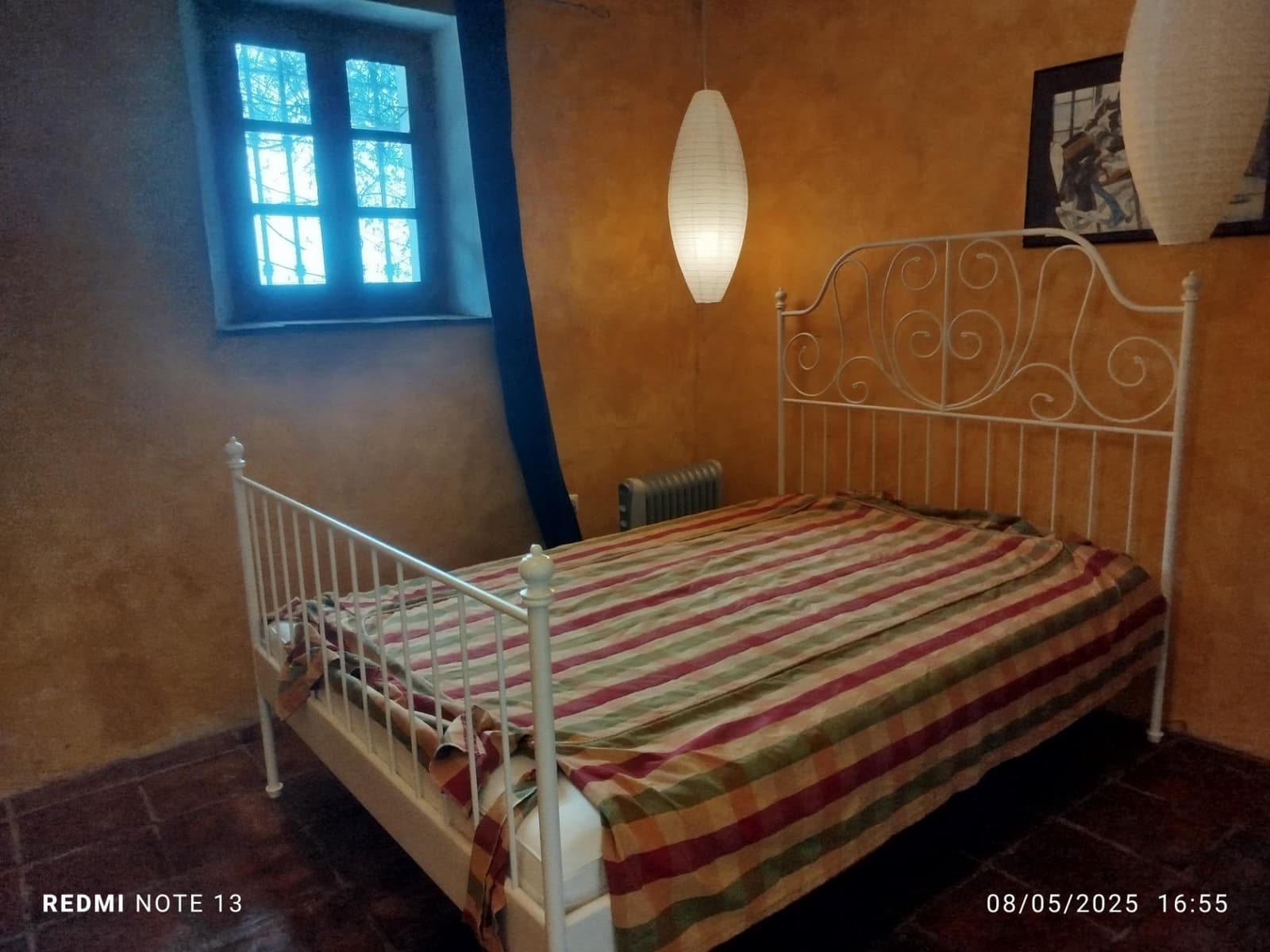 5 sypialnia Finka/Dom wiejski na sprzedaż w Moclinejo z garażem - 350 000 € (Ref: 8993704)