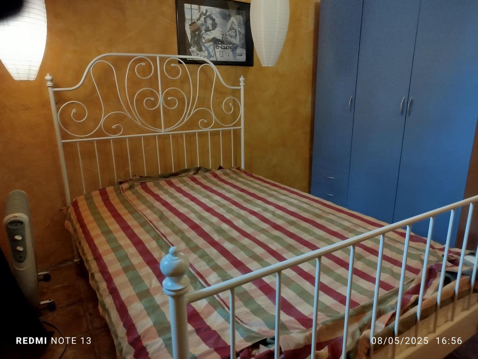 5 sypialnia Finka/Dom wiejski na sprzedaż w Moclinejo z garażem - 350 000 € (Ref: 8993704)