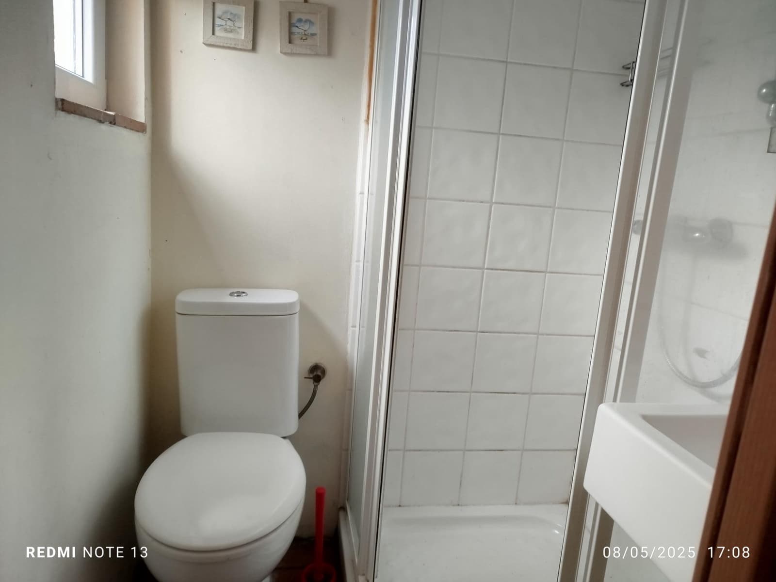 5 sypialnia Finka/Dom wiejski na sprzedaż w Moclinejo z garażem - 350 000 € (Ref: 8993704)