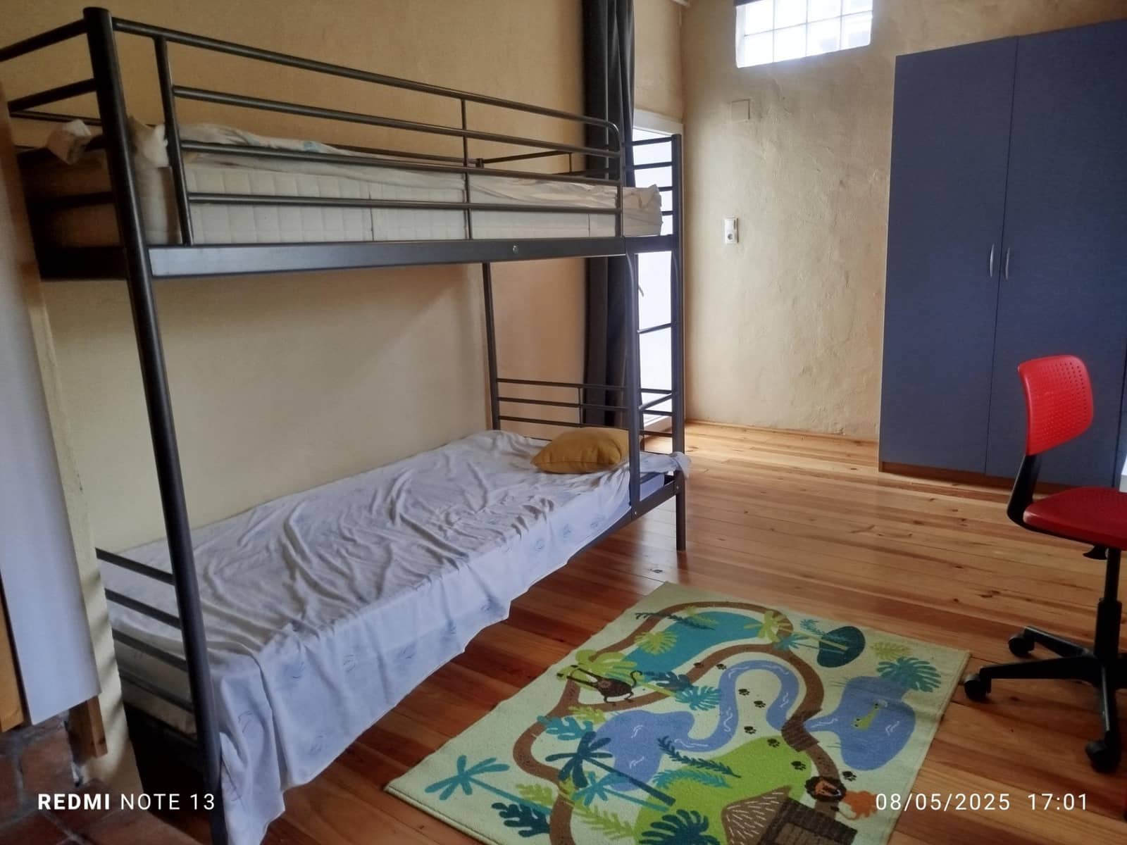 5 sypialnia Finka/Dom wiejski na sprzedaż w Moclinejo z garażem - 350 000 € (Ref: 8993704)