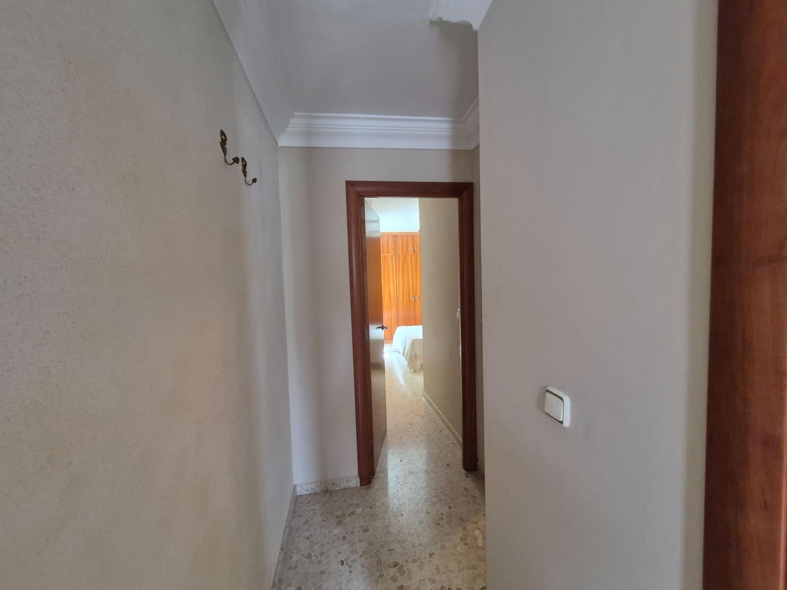 3 soveværelse Penthouse til salg i Torre del Mar - € 399.000 (Ref: 9062332)