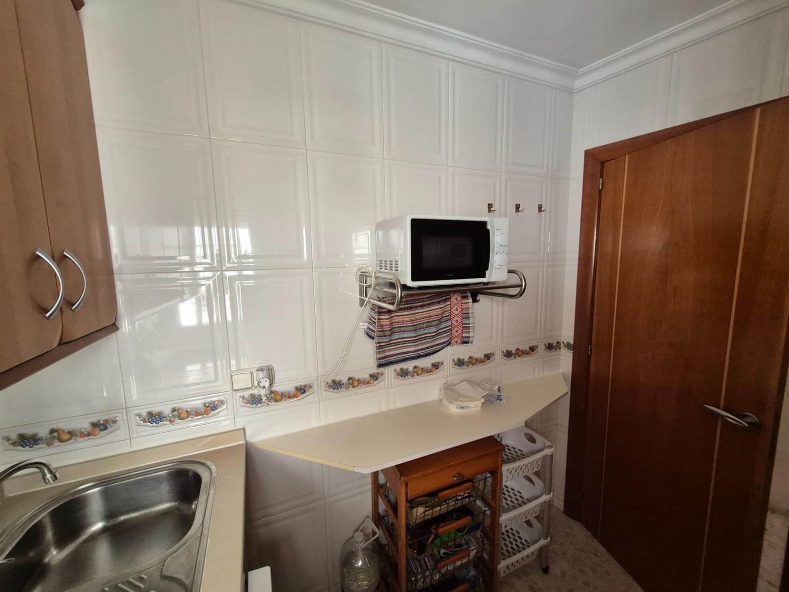 3 slaapkamer Penthouse te koop in Torre del Mar - € 399.000 (Ref: 9062332)