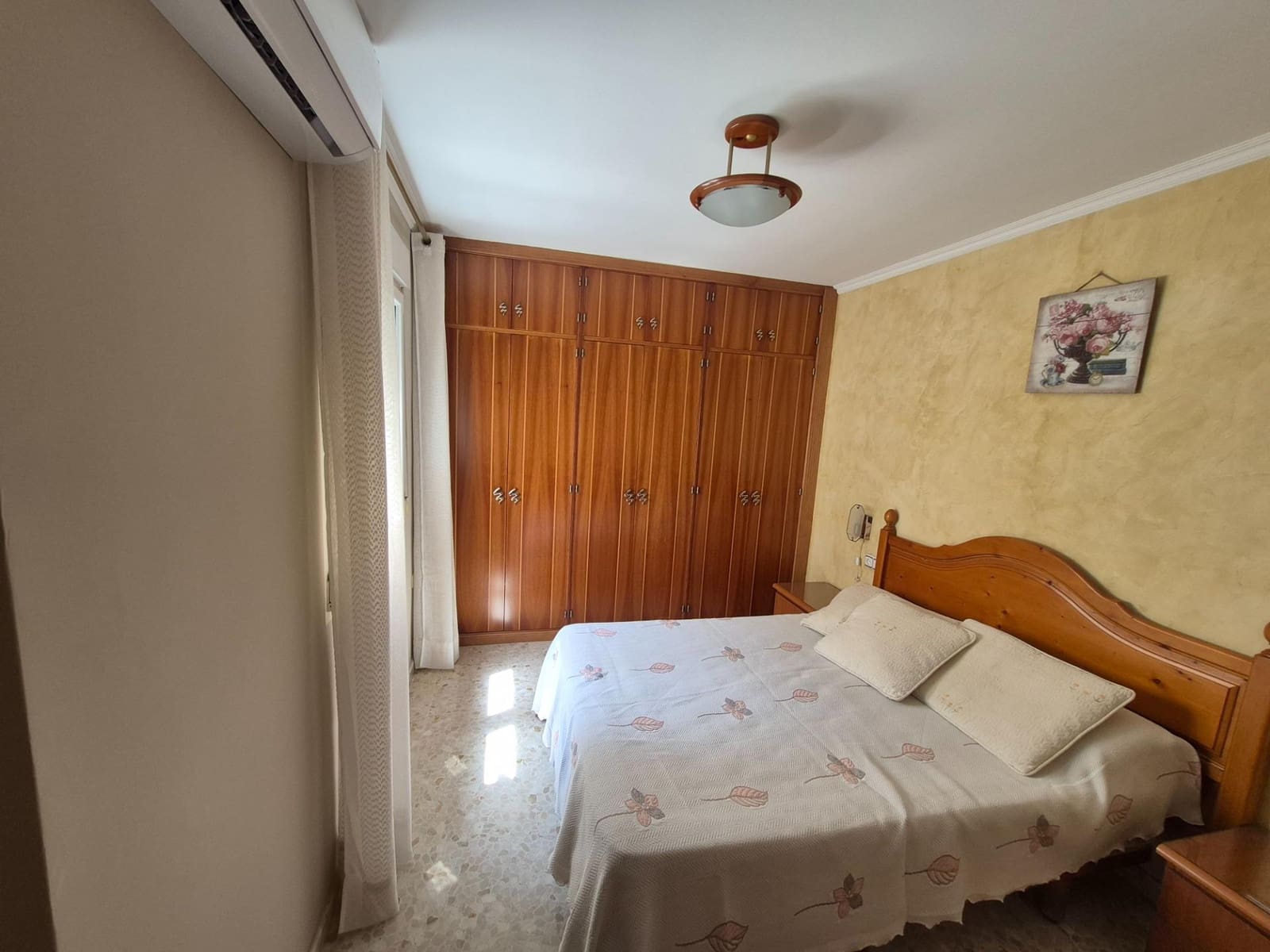 3 slaapkamer Penthouse te koop in Torre del Mar - € 399.000 (Ref: 9062332)