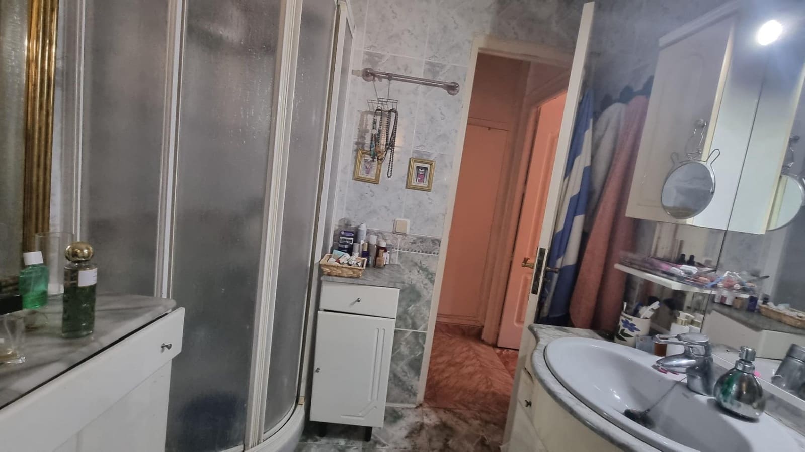 3 soverom Villa til salgs i La Cala del Moral med svømmebasseng garasje - € 680 000 (Ref: 9065164)