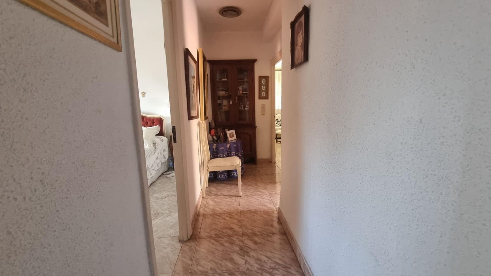 3 soverom Villa til salgs i La Cala del Moral med svømmebasseng garasje - € 680 000 (Ref: 9065164)